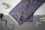 Lade das Bild in den Galerie-Viewer, Softshell Classic "Evergarden" COLLECTION
