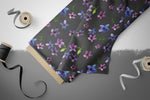 Lade das Bild in den Galerie-Viewer, Softshell Classic "Evergarden" COLLECTION
