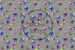 Lade das Bild in den Galerie-Viewer, Softshell Classic "Evergarden" COLLECTION
