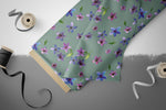 Lade das Bild in den Galerie-Viewer, Softshell Classic "Evergarden" COLLECTION
