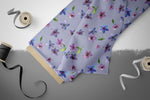 Lade das Bild in den Galerie-Viewer, Softshell Classic "Evergarden" COLLECTION
