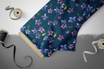 Lade das Bild in den Galerie-Viewer, Softshell Classic "Evergarden" COLLECTION
