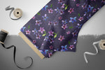 Lade das Bild in den Galerie-Viewer, Softshell Classic "Evergarden" COLLECTION
