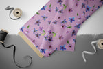 Lade das Bild in den Galerie-Viewer, Softshell Classic "Evergarden" COLLECTION
