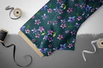 Lade das Bild in den Galerie-Viewer, Softshell Classic "Evergarden" COLLECTION
