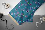Lade das Bild in den Galerie-Viewer, Softshell Classic "Evergarden" COLLECTION
