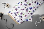 Lade das Bild in den Galerie-Viewer, Softshell Classic "Evergarden" COLLECTION
