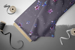Lade das Bild in den Galerie-Viewer, Softshell Classic "Evergarden" COLLECTION
