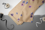 Lade das Bild in den Galerie-Viewer, Softshell Classic "Evergarden" COLLECTION
