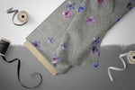 Lade das Bild in den Galerie-Viewer, Softshell Classic "Evergarden" COLLECTION
