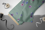 Lade das Bild in den Galerie-Viewer, Softshell Classic "Evergarden" COLLECTION
