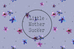 Lade das Bild in den Galerie-Viewer, Softshell Classic "Evergarden" COLLECTION
