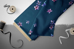 Lade das Bild in den Galerie-Viewer, Softshell Classic "Evergarden" COLLECTION
