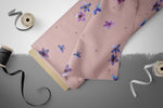 Lade das Bild in den Galerie-Viewer, Softshell Classic "Evergarden" COLLECTION

