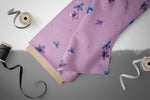 Lade das Bild in den Galerie-Viewer, Softshell Classic "Evergarden" COLLECTION
