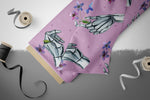 Lade das Bild in den Galerie-Viewer, Softshell Classic "Evergarden" COLLECTION
