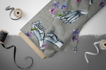 Lade das Bild in den Galerie-Viewer, Softshell Classic "Evergarden" COLLECTION
