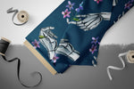 Lade das Bild in den Galerie-Viewer, Softshell Classic "Evergarden" COLLECTION
