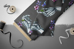 Lade das Bild in den Galerie-Viewer, Softshell Classic "Evergarden" COLLECTION
