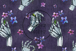 Lade das Bild in den Galerie-Viewer, Softshell Classic "Evergarden" COLLECTION
