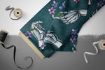 Lade das Bild in den Galerie-Viewer, Softshell Classic "Evergarden" COLLECTION
