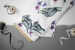 Lade das Bild in den Galerie-Viewer, Softshell Classic "Evergarden" COLLECTION
