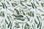 Lade das Bild in den Galerie-Viewer, Shirt Unisex &quot;Pear&quot; splash branches
