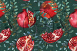 Lade das Bild in den Galerie-Viewer, Shirt Damen &quot;Pomegranate&quot;
