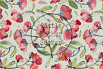 Lade das Bild in den Galerie-Viewer, Shirt Damen &quot;Poppy&quot; fern splatter
