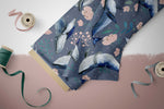Lade das Bild in den Galerie-Viewer, Lycra "Whales" COLLECTION
