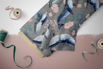 Lade das Bild in den Galerie-Viewer, Lycra "Whales" COLLECTION
