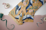 Lade das Bild in den Galerie-Viewer, Lycra "Whales" COLLECTION
