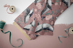 Lade das Bild in den Galerie-Viewer, Lycra "Whales" COLLECTION
