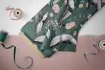 Lade das Bild in den Galerie-Viewer, Lycra "Whales" COLLECTION
