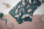 Lade das Bild in den Galerie-Viewer, Lycra "Whales" COLLECTION
