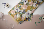 Lade das Bild in den Galerie-Viewer, Softshell Classic "Darling" COLLECTION 0,5 m
