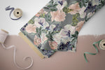 Lade das Bild in den Galerie-Viewer, Softshell Classic "Darling" COLLECTION 0,5 m
