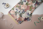 Lade das Bild in den Galerie-Viewer, Softshell Classic "Darling" COLLECTION 0,5 m
