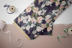 Lade das Bild in den Galerie-Viewer, Softshell Classic "Darling" COLLECTION 0,5 m
