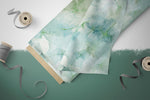Lade das Bild in den Galerie-Viewer, Design "Marble" COLLECTION 0,5 m

