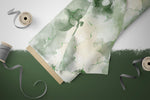 Lade das Bild in den Galerie-Viewer, Design "Marble" COLLECTION 0,5 m
