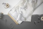 Lade das Bild in den Galerie-Viewer, Lycra "Marble" COLLECTION
