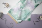 Lade das Bild in den Galerie-Viewer, Design "Marble" COLLECTION 0,5 m
