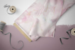 Lade das Bild in den Galerie-Viewer, Design "Marble" COLLECTION 0,5 m
