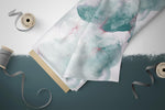 Lade das Bild in den Galerie-Viewer, Lycra "Marble" COLLECTION
