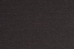 Jersey "Austin" schwarz 0,1 m