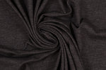 Lade das Bild in den Galerie-Viewer, Jersey &quot;Austin&quot; schwarz 0,1 m
