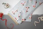 Lade das Bild in den Galerie-Viewer, Softshell Classic "Ambulance" COLLECTION
