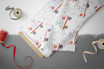 Lade das Bild in den Galerie-Viewer, Softshell Classic "Ambulance" COLLECTION
