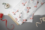Lade das Bild in den Galerie-Viewer, Softshell Classic "Ambulance" COLLECTION
